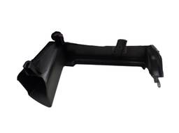 SUPORTE BAGAGITO VW POLO HATCH 2003 A 2013 L E 
