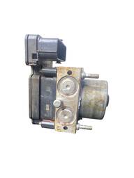 Modulo Freio abs argo