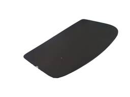 TAMPA LATERAL PORTA MALAS VW SPACEFOX 2004 A 2006
