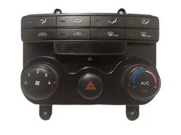 COMANDO AR CONDICIONANDO HYUNDAI I30 2010 A 2012