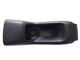 acabamento traseiro console central honda hr-v 1.8 2017