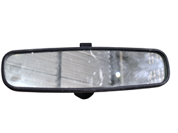 retrovisor interno honda hr-v 1.8 2017 026138