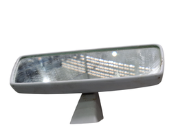 retrovisor interno volkswagen voyage 1.6 2020 