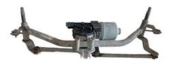 Galhada Limpador Parabrisa Peugeot 208 2013 2014 a 2020 