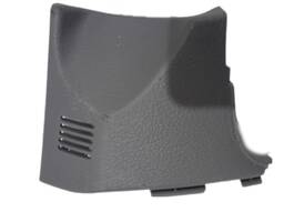 MOLDURA ACABAMENTO PAINEL TOYOTA COROLLA L. DIREITO 09 A 14
