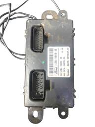 Módulo De Conforto Ford Ka 1.5 3cc L7b5-14b118-ab Original
