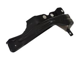 SUPORTE FAROL PAINEL  VW FOX SPACEFOX 2011 A 2014 L  E