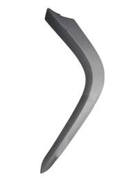 MOLDURA ACABAMENT PAINEL INFERIOR TOYOTA COROLLA 09 A 14 L.D