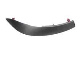  MOLDURA ACABAMENTO RADIO PAINEL TOYOTA COROLLA L.D 09 A 14
