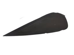 ACABAMENTO LATERAL PAINEL VW FOX SPACEFOX 2010 A 2015