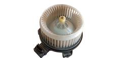 Motor Ar Forçado Fit City Gm Ônix 2009 2010 a 2014 Denso