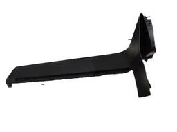 MOLDURA PAINEL INTERNO VW POLO  2006 A 2013