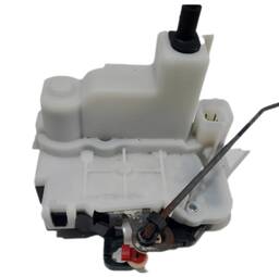 FECHADURA PORTA TRASEIRA FIAT ARGO CRONOS GRAND SIENA L.ESQ