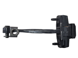 Limitador Porta Dianteiro Jeep Compass 2016 a 2022
