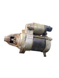 Motor Partida Arranque Fit City 1.5 2009 a 2014 428005800