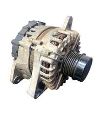 Alternador Tracker 1.0 1.2 3cc Turbo 2020/