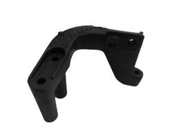 SUPORTE MOTOR GM CORSA CELTA 1994 A 2006 L D