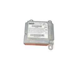 Módulo Fiat Linea 51755094