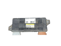 Módulo Central Conforto Fiat Stilo 2003 A 2011 51711374
