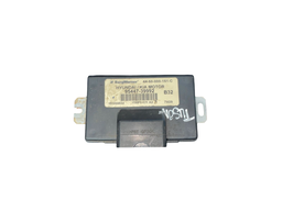 Módulo De Tração Hyundai Santa Fé 2008 Á 2012 95447-39992 