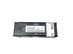 Modulo Ar Condicionado Chevrolet Cruze 13589910 