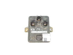 Módulo Ventoinha Chery New Qq 2018 j003605023