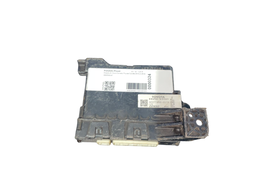 Modulo Ar Condicionado Toyota Corolla 2015 A 2018 8865002c81