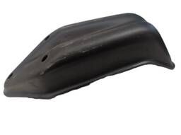 SUPORTE COXIM CAMBIO GM CELTA CORSA CLASSIC 2011 A 2015