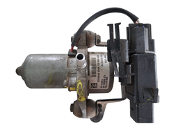 bomba vacuo freio volkswagen t-cross 1.0 2021