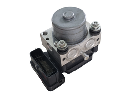 modulo freio central abs fiat mobi 1.0 2018 a 2022 520337370