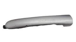 MAÇANETA EXTERNA DIANTEIRA FIAT IDEA SIENA 10 A 16 L.DIR