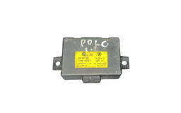 Modulo Volkswagen Polo 2013 6qe907107 