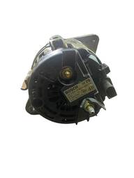 Alternador Honda Fit 1.4 1.5 2005 2006 a 2008 Bosch