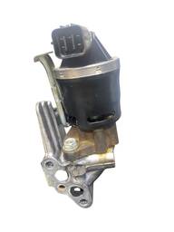 valvula egr honda fit