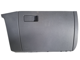 porta luvas com tampa vw polo 1.0 2022 6ea857097