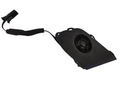 TWEETER COLUNA VW POLO VIRTUS 2018 A 2022