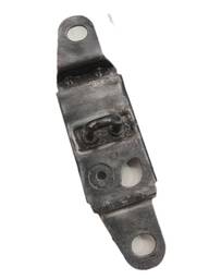 BATENTE FECHADURA TRASEIRA FIAT PALIO 1996 A 2006