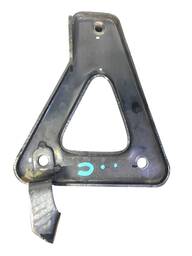 suporte coletor admissão qq