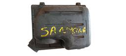 Caixa Filtro Ar Ssangyong Actyon 2011 2012 2013
