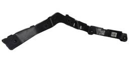 GUIA SUPORTE PARACHOQUE TARSEIRO GM PRISMA 2007 A 2012 L.D