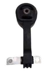 COXIM CALÇO RAQUETE MOTOR CAMBIO HONDA CIVIC 07 A 11 L.D