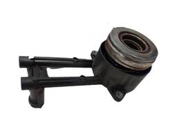ATUADOR CILINDRO EMBREAGEM FORD KA FIESTA ECOSPORT 1996 A 12