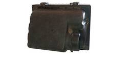 Caixa Filtro Ar Peugeot 307 Citroen  C4 2.0 2008 a 2012 