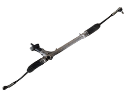 caixa setor direçao volkswagen polo 1.0 2022 A0058227c