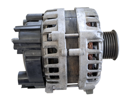 alternador volkswagen polo 1.0 2022 04c903023s