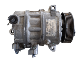 compressor ar condicionado volkswagen polo 1.0 2022