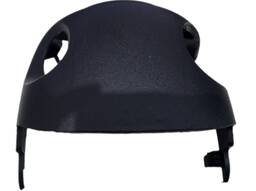 MOLDURA ACBAMENTO SUPERIOR CHAVE SETA FIAT UNO WAY 15 A 19