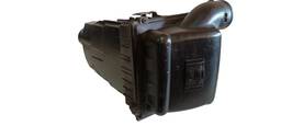 Caixa Filtro Ar Peugeot 206 1.4 8v 2001 a 2007
