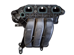 coletor admissao volkswagen polo 1.0 2022 04c133223aa