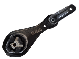 Coxim Da Caixa Vw Polo 1.6 2009 a 2014 1713466a